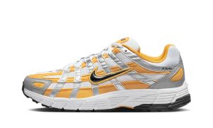 Nike P-6000 'Sundial' (W)
