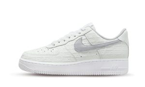Nike Air Force 1 Low '07 'Since 1982' (W)