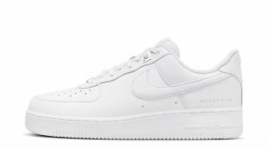 Matthew M. Williams ALYX x Nike Air Force 1 Low 'White'