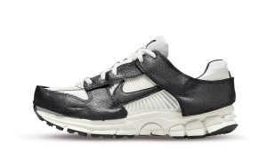 Nike Zoom Vomero 5 'Timeless'