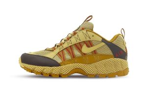 Nike Air Humara 'Buff Gold'