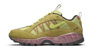 Nike Air Humara 'Pacific Moss'