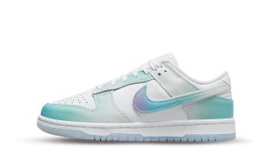 Nike Dunk Low Unlock Your Space (Women's)