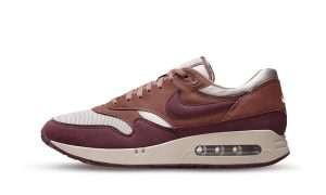 Nike Air Max 1 '86 'Smokey Mauve'