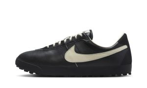 Nike Astro Grabber SP 'Bode Black Coconut Milk'
