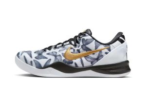Nike Kobe 8 Protro 'Mambacita' (GS)