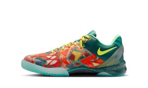 Nike Kobe 8 Protro What The (2025) (GS)