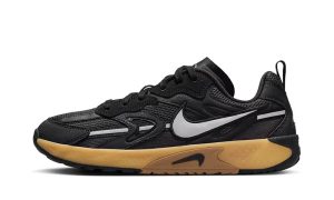 Nike Jam 'Black Gum'