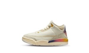 air-jordan-3-retro-sp-x-j-balvin-medellin-sunset-ps