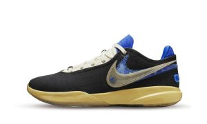 nike-lebron-20-x-uninterrupted-speak-your-truth