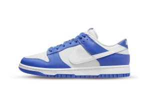 Nike Dunk Low Kentucky Alternate