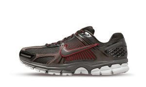 Nike Zoom Vomero 5 'Velvet Brown'