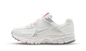 Nike Zoom Vomero 5 '520 White Pink' (W)