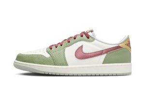 Air Jordan 1 'Chinese New Year 2024'