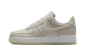 Nike Air Force 1 Low '07 LV8 'Light Bone'