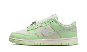 Nike Dunk Low SE Next Nature 'Sea Glass' (W)