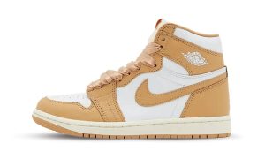 Air Jordan 1 Retro High OG 'Praline' (W)