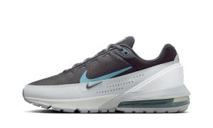 Nike Air Max Pulse SE Iron Grey Light Smoke Grey Photon Dust Denim Turquoise