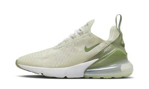 nike-air-max-270-sea-glass-w