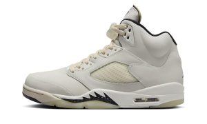 jordan-5-retro-se-sail