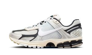 Nike Zoom Vomero 5 'Supersonic Light Bone Black'