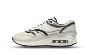 Nike Air Max 1 '86 OG 'World Make Korea'