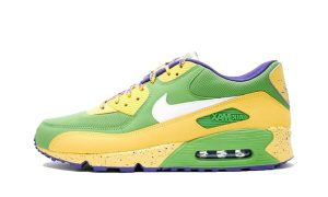 nike-air-max-90-running-man