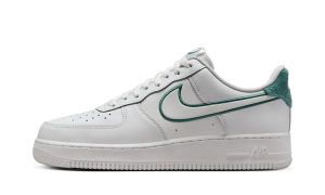 Nike Air Force 1 Low 'Resort and Sport'