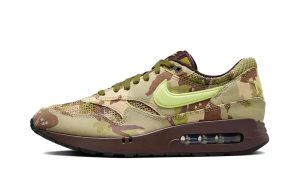 Nike Air Max 1 '86 OG 'Camo Light Lemon Twist'
