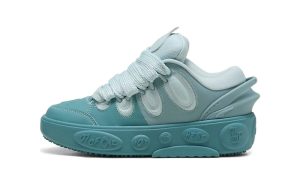 Puma LaMelo Ball LaFrancé Icey (GS)