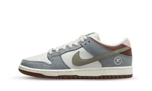 Nike SB Dunk Low Yuto Horigome