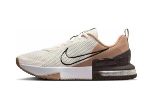 Nike Air Max Alpha Trainer 6 Sail Hemp Desert Dust Baroque Brown