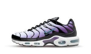 Nike Air Max Plus 'Reverse Grape'
