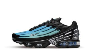 nike-air-max-plus-3-black-aqua