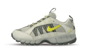 Nike Air Humara 'Light Bone'