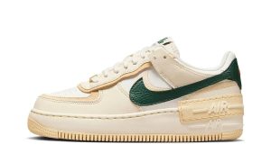 Nike Air Force 1 Low Shadow 'Coconut Milk Fir' (W)
