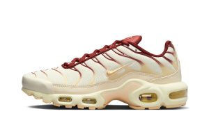 nike-air-max-plus-sail-team-red-w