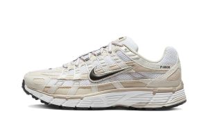 Nike P-6000 Light Orewood Brown (W)