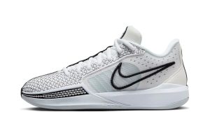 Nike Sabrina 1 Magnetic (W)