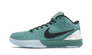 Nike Kobe 4 Protro 'Girl Dad'