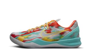 Nike Kobe 8 Protro 'Venice Beach' (2024)