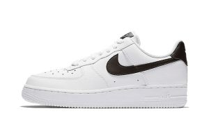 nike-air-force-1-white-black-w