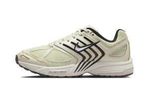 Nike Air Pegasus 2K5 'Sea Glass' (W)