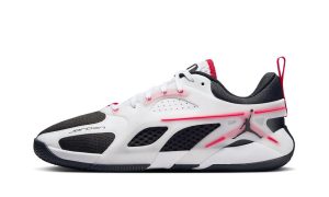 Jordan Heir Bloodline