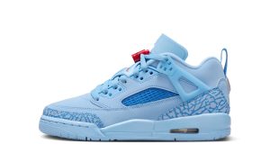 Jordan Spizike Low Houston Oilers (GS)