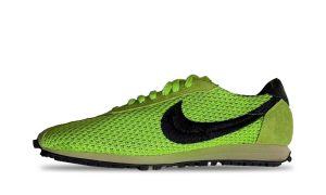 Nike LD 1000 SP 'Stussy Action Green'