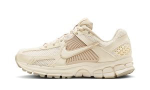 Nike Zoom Vomero 5 'Sail Light Orewood Brown' (W)