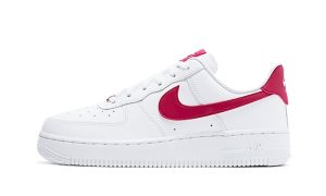 nike-air-force-1-07-noble-red