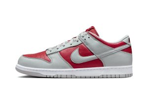 Nike Dunk Low QS 'CO.JP Reverse Ultraman' (2024)