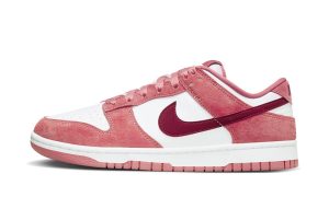 Nike Dunk Low Valentine's Day (2024) (Women's)